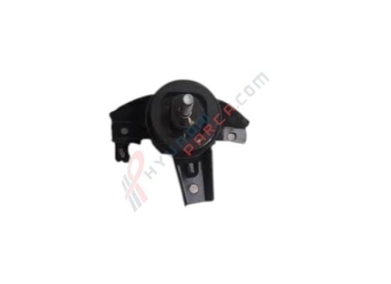 MOTOR KULAĞI SAĞ  İ10 1.0/1.2 MAN/OTO 21810-B4000 KORE